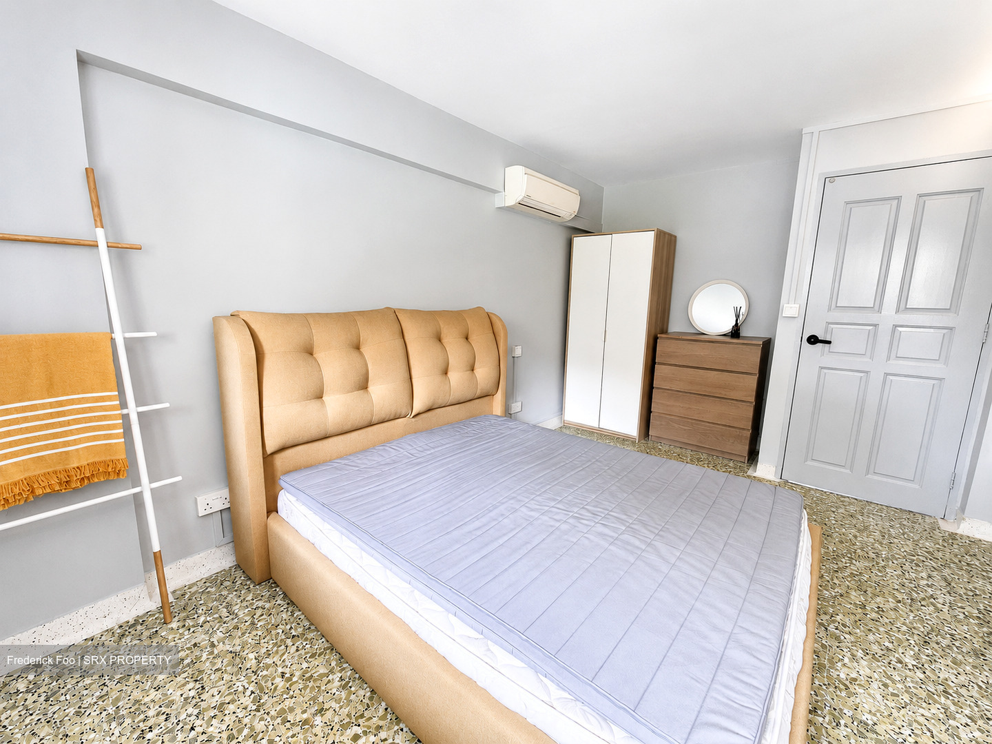 Blk 226 Toa Payoh Eight (Toa Payoh), HDB 4 Rooms #558920411